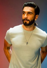 ranveer singh6
